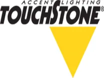 TouchStone Accent Lighting, Inc.