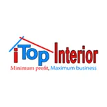 iTop Interior