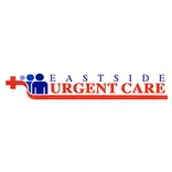 East Side Urgent Care