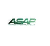 Advanced Service And Parts LLC