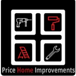 Price Home Improvements