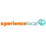 Xperiencelocal