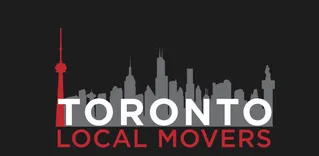 Toronto Local Movers