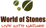 World of Stones USA