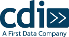 CDI Technology