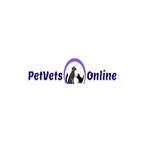 PetVetsOnline