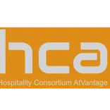 HCA India