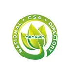 National CSA Directory