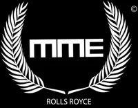 Hire A Rolls Royce