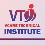 Vcare Technical Institute