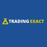 Trading Exact