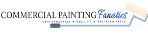 Commercial Painting Fanatics Miami
