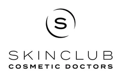 Melbourne Dermal Fillers Specialist