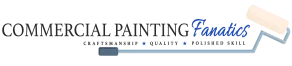 Commercial Painting Fanatics Columbus