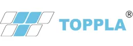 Toppla ABS HEDP Plastic Locker Manufacturer Co., Ltd.