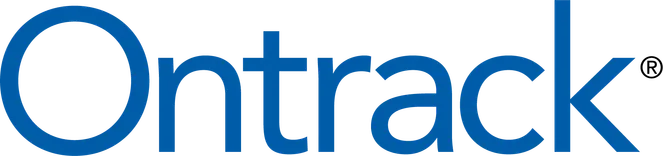 Ontrack Data Recovery