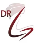 Dr Gopalan Poovalingam