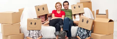 Door 2 Door Movers Adelaide