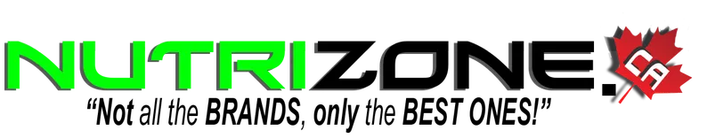 Nutrizone