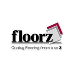 Floorz