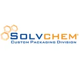 SolvChem Custom Packaging Division