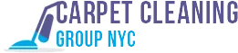 Carpet Cleaning Group NYC