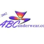 ABC Underwear