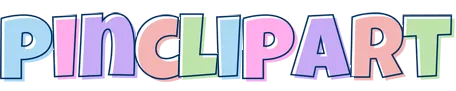 PinClipart Design