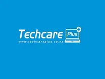 Techcare Plus