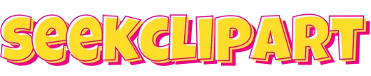 SeekClipart Design