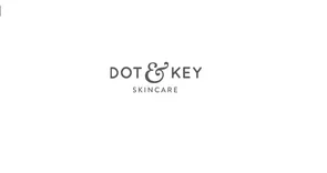 Dot & Key Skincare