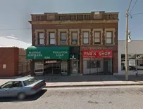 Mannisi Jewelers Pawn Shop