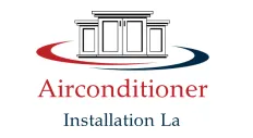 Total Air Conditioning Installation Los Angeles