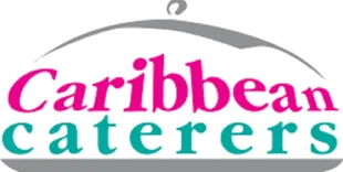 Caribbean Caterers