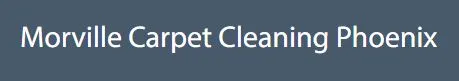 Morville Carpet Cleaning Phoenix