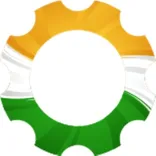 FDI India