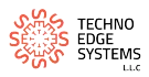 Techno Edge Systems L.L.C