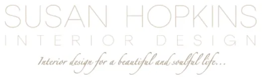 Susan Hopkins Interior Design, LLC