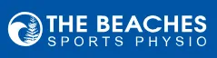 The Beaches Sports Physio