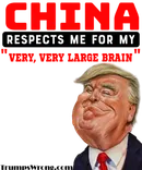Trumpswrong