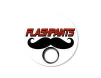 Flash Pants Band
