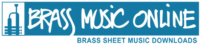 Brass Music Online