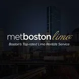 Met Boston Limo, Inc.