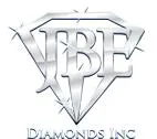 JBE Diamonds Inc