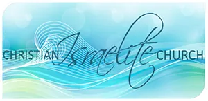 Christian Israelite Church Melbourne