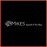 Mikes Lockouts & Car Keys