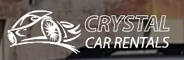Crystal Car Rentals
