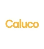 Caluco