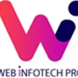 Web Infotech Pro