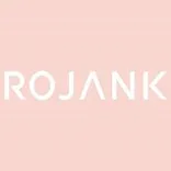 Rojank